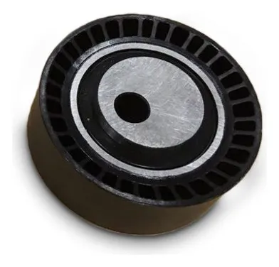 Rodillo Tensor Poly V