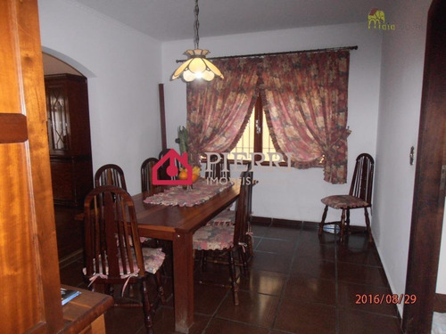 Sobrado Para Locação Na City América Pirituba, 4 Dorms, Piscina, Sauna - 6704