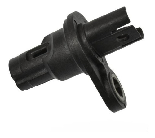 Sensor Arbol Levas Kem Bmw 535i 3.0t 2011 2012 2013 2014