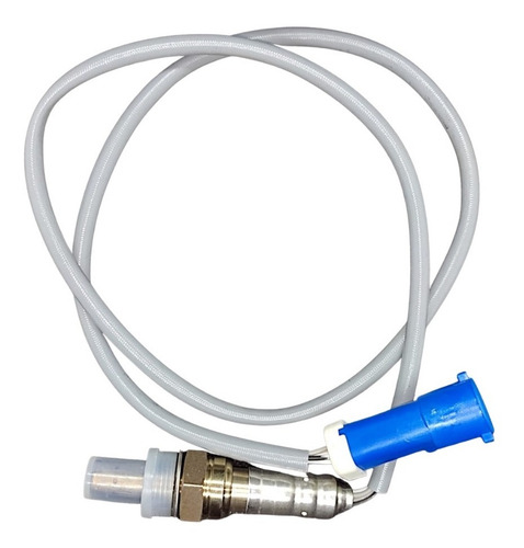 Imagen 1 de 4 de Sensor De Oxigeno Fiesta Ecosport 1.6 9s65-9g444-bb
