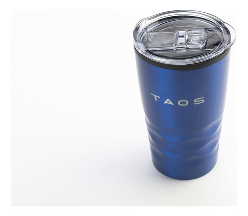 Travel Mug - Lifestyle Volkswagen