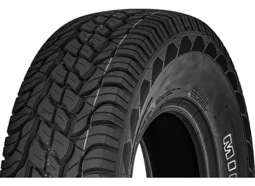 Pneu Minerva 235/70r16 106t Rf06 Owl Xl