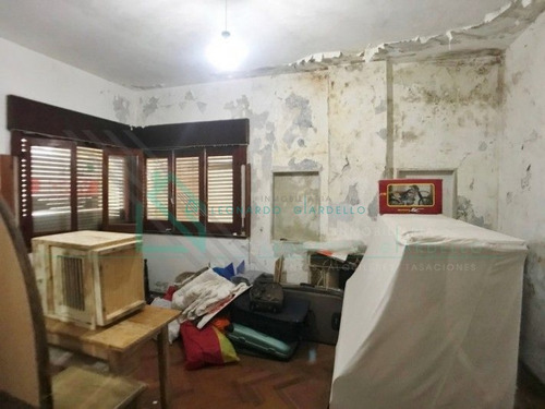 Imagen 2 de 18 de Colonia Del Sacramento - Casa Con Excelente Ubicacion- Ref: 1379