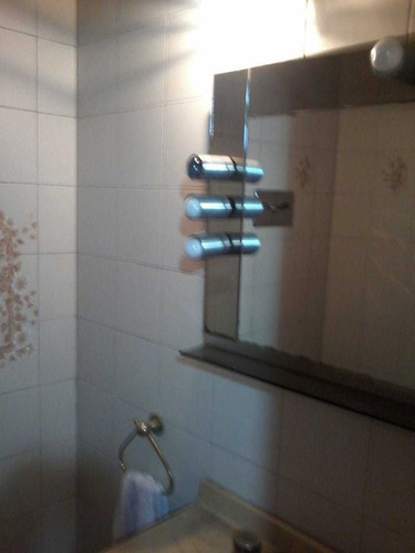 Imagen 11 de 12 de Lote Con Casa En Excelente Estado En Venta