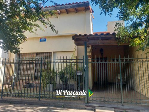 Venta Lote 200m2 - Moreno Norte