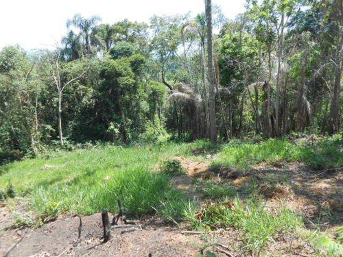 Imagem 28 de 30 de Chácara Com 1 Dormitório À Venda, 21000 M² Por R$ 1.500.000,00 - Parque Rodrigo Barreto - Arujá/sp - Ch0012