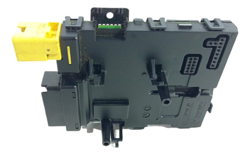 Módulo Sensor Angulo Vw Passat 2.0 2009 A 2010 (Usado)