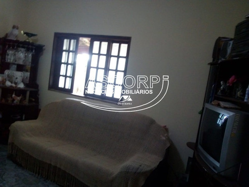 Imagem 10 de 24 de Chácara Na Região Do Bairro Tupi (código Ch00048) - Ch00048 - 70119886
