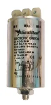 Comprar Ignitor Sodio \u002F Mh 70-400w 208-240v 