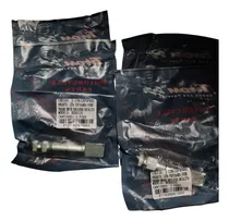 Comprar Leva Portabanda Freno Trasero Empire Horse\u002Fbera Soc.150