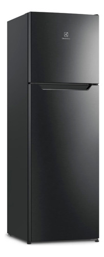 Refrigerador Electrolux No Frost Top Mount 251l Ert28f2p4ab