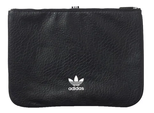 Billetera adidas hot sale