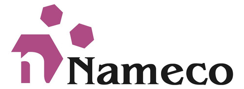 Trietanolamina 85% - 5 Litros