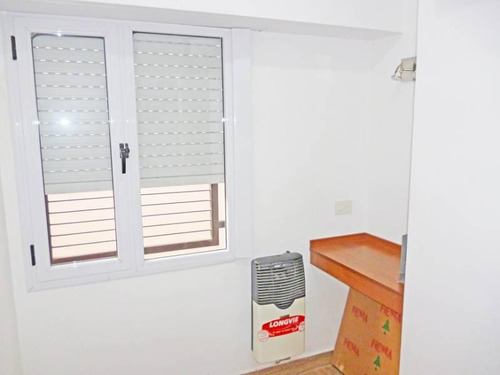 Casa 5 Amb Remodelada A Nuevo Con Cochera Oportunidad Hasta El 25%- Financiado Ó Toma Parte De Pago .consulte !