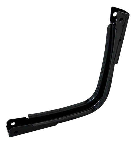 Soporte De Tanque De Combustible Nuevo Stralis Iveco