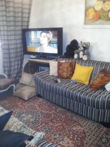 Apartamento Todo Reformado - 3852