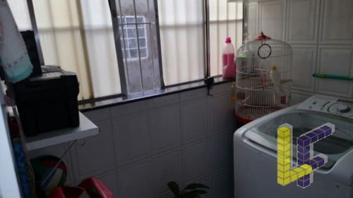 Venda Apartamento Sao Caetano Do Sul Jardim Sao Caetano Ref: - 12286