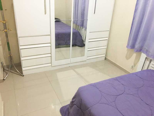 Imagem 10 de 15 de Apartamento-à Venda-taquara-rio De Janeiro - Peap20410