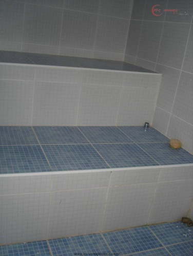 Imagem 15 de 17 de Casas Em Loteamento Fechado À Venda Em Mairiporã/sp - Compre O Seu Casas Em Loteamento Fechado Aqui! - 1467284
