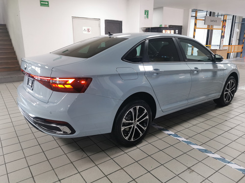 Volkswagen Jetta 1.4 Tsi Sportline Tiptronic