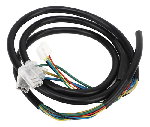 Cable De Alambre Para Motor De Patinete Eléctrico, Parte Del