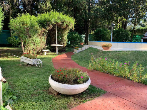 Imagen 2 de 30 de Venta Quinta Del Viso - U$s119.000 + Cuotas