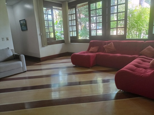 Imagem 12 de 15 de Casa Em Condominio - Braunas - Ref: 49638 - V-49638
