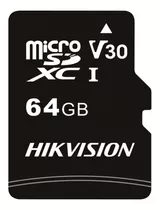 Comprar Memoria Microsd Para Celular O Tablet-64 Gb-multipropósito