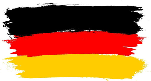 Imagen 3 de 6 de Disco Desbaste Metal Amoladora 115 X 7 Mm Rhodius Alemania