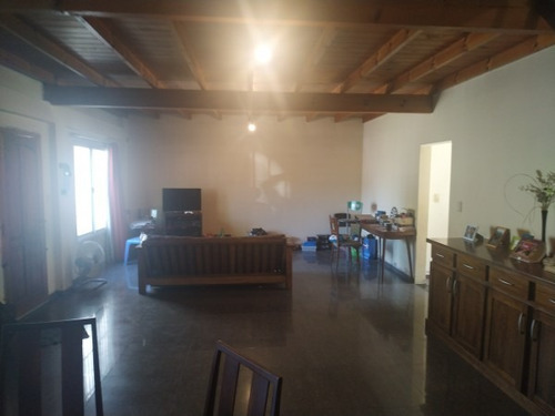 Imagen 6 de 19 de Casa 3 Ambientes En 2 Plantas