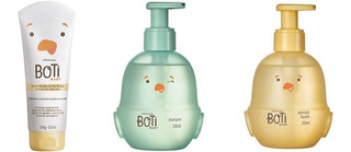 Creme Boticario Bebe Mercadolivre Com Br Creme Boticario Bebe Mercadolivre Com Br
