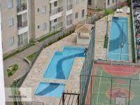 Imagem 9 de 12 de Apartamento À Venda, 55 M² Por R$ 293.000,00 - Jardim Augusta - São José Dos Campos/sp - Ap0738