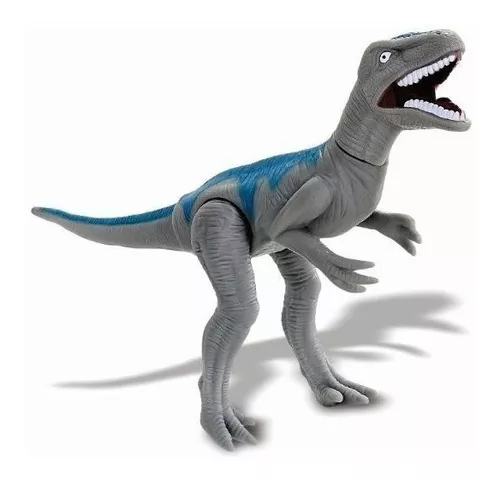 Dinossauro - 31cm – Bicho.com