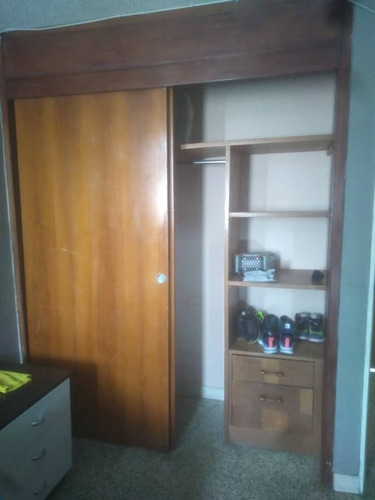 Imagen 8 de 17 de Se Alquila Apartamento En La Urbanizacion Monteserino