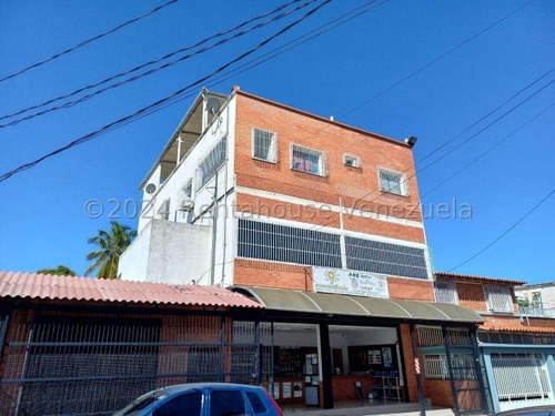 Edificio Comercial En Venta En Barquisimeto @eloisabermudez.rah