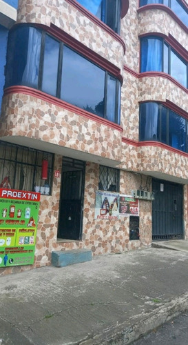 Imagen 4 de 8 de Recarga De Extintores A Domicilio Vamos Donde Tu Estés Quito