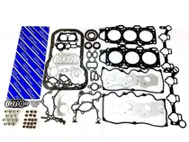 Comprar Jogo Junta Completo Mazda Mpv 929 3.0 V6 18v Je Je39 Je34