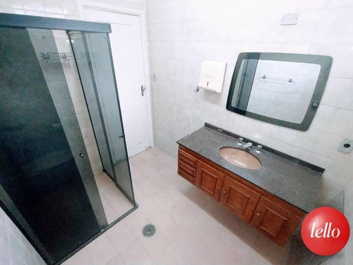 Imagem 18 de 30 de Comercial - Ref: 241600
