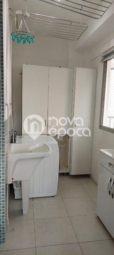 Imagem 3 de 25 de Apartamento - Ref: Co3ap64472