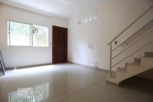 Imagem 3 de 15 de À Venda - Iapi, 2 Quartos, 65 - S893003685