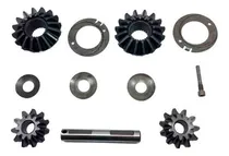 Comprar Jg Engrenagens Diferencial D20 1985\u002F1992 Eixo 405 Braseixos