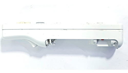 Controle Wii Remote Com Defeito (Usado)