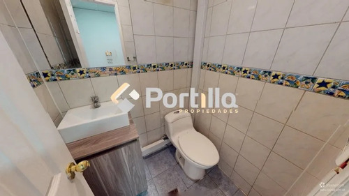 Nueva Providencia 1363 Ofi 1003
