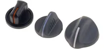 Comprar Perillas Aire Acondicionado Gmc Suburban K2500 1998
