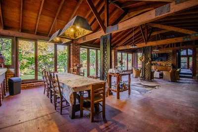 Quinta en venta