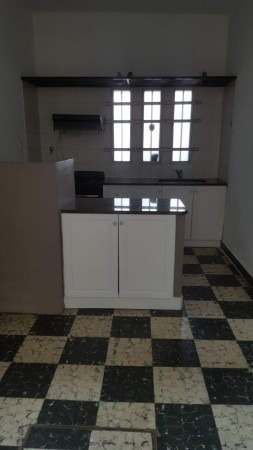 Imagen 5 de 14 de Casa Un Dormitorio Con Patio