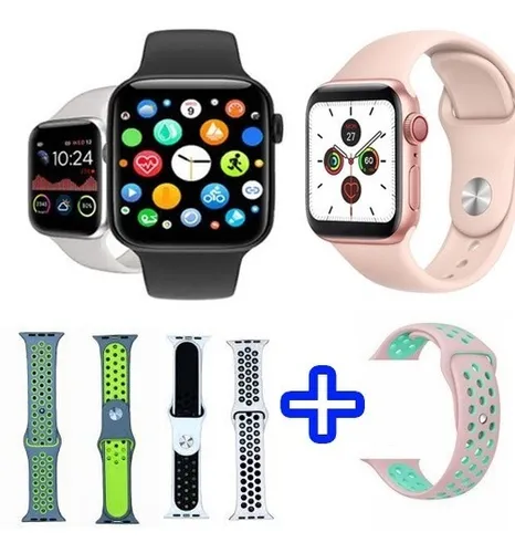 V8pro smartwatch sale