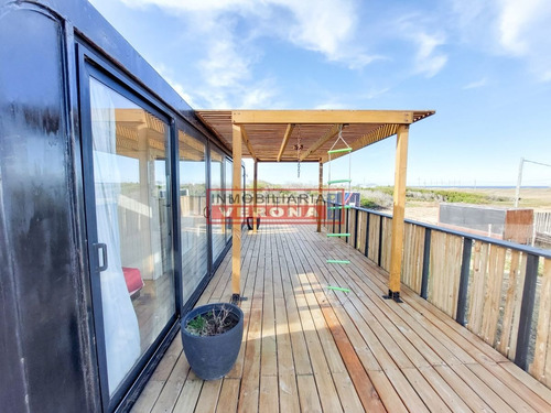 Imagen 9 de 26 de Venta Casa 3 Dormitorios - Santa Mónica Jose Ignacio