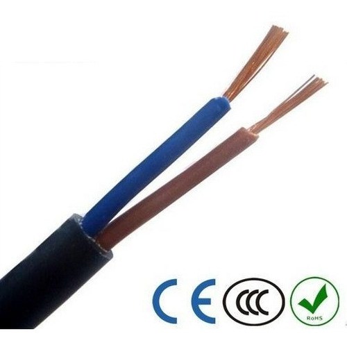 Cable Secador De Cabello Rucha (huracan/tornado) Original