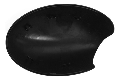 Retrovisor Bmw Mini Cooper R50 R53 R52 2000-